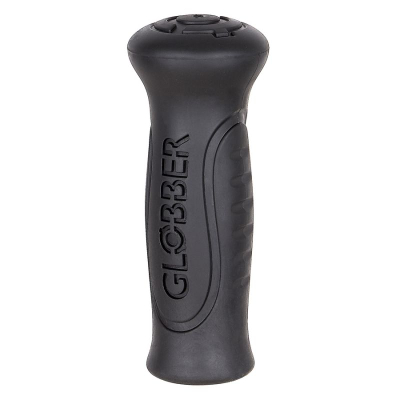 Doreza timoni Globber 526-003-102, për trotinet me 3 rrota, gri