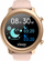 Orë e mençur Wotchi Smartwatch W31PL - lëkurë rozë
