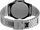 Orë dore dixhitale Timex Special Projects T80 x Space Invaders TW2V30000U8