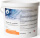 Kimikate për pishina NTCE pH Plus, rregullues pH-je, 5 kg, i bardhë