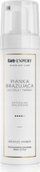 Shkumë autobronzuese Tanexpert Bronze Amber, 200 ml, për fytyrë e trup