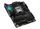 Pllakë amë ASUS ROG STRIX X670E-F GAMING WIFI