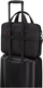 Çantë laptopi Wenger Altair Brief, 14"-16", e zezë