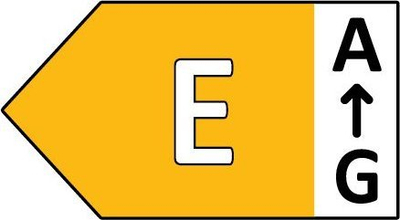 Ekran profesional Ernitec, 55", Full HD, i zi