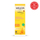 Weleda Calendula Baby Face Cream, 50 ml