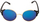 Syze dielli Art of Polo ok14262.1