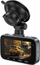 Kamerë makine Hoco DV5, Full HD 1080P, ekran 3", gri