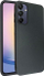 Kapak telefoni Beline Candy për Samsung Galaxy S24 Plus S926, TPU silikon, i zi