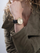 Orë dore Guess G Check GW0355L1