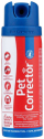 Sprej për korrigju qenin Company of Animals Pet Corrector, 30 ml
