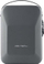 Çantë droni PGYTECH Storage Bag, për DJI Mavic 3, rezistente ndaj ujit, gri