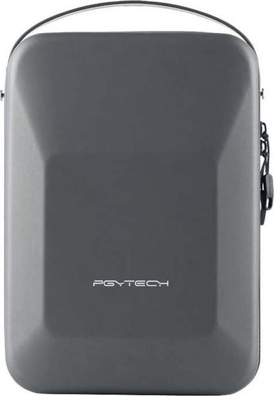 Çantë droni PGYTECH Storage Bag, për DJI Mavic 3, rezistente ndaj ujit, gri