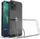 Mbrojtëse telefoni Mercury Jelly Case për iPhone 13 6.1", transparente