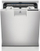 Lavastovilje Electrolux ESM89300SX, 15 sete, 60 cm, inoks argjendi