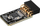Modul TPM Gigabyte GC-TPM 2.0 SPI V2, siguri harduerike, për pllaka amë Gigabyte