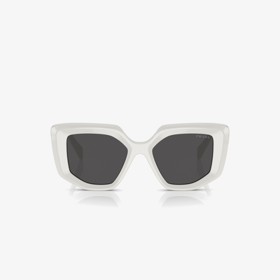 Prada PR 14ZS 1425S0 50