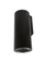 Aspirator Maan Elba 2 W 731, 31cm, 300 m³/h, i zi