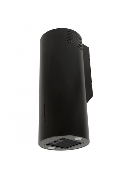 Aspirator Maan Elba 2 W 731, 31cm, 300 m³/h, i zi