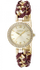 Liu Jo NAIRA RED GOLD