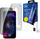 Xham mbrojtës 3MK HardGlass Max Privacy për Google Pixel 10 10 Pro, privacy, me aplikator, transparent