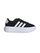 Patika për Femra, ADIDAS - IE1102, 37.1/3