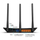 Ruter wireless TP-LINK TL-WR940N, extender 2.4GHZ 450MBPS