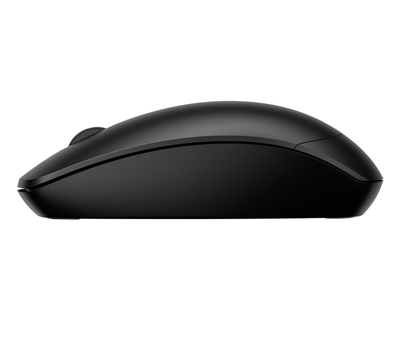 Mouse wireless HP 235 Slim, optik, i zi