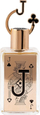 Parfum Fragrance World Jack, Eau de Parfum, unisex, 80ml
