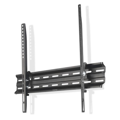 Mbajtëse Hama për TV me pjerrësi, 32" - 75", 40kg