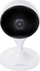 Kamerë IP Imou Cue 2 IPC C22E, Full HD, detektim lëvizjeje, e bardhë