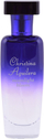 Eau de Parfum Christina Aguilera Moonlight Bloom