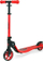 Trotinet Milly Mally Smart (2486), i kuq