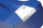 PPG Omni M111 Transparent Yellow Oxide Toner Tint, 1 Gallon