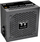 Напојување Thermaltake Smart BX3 PS-SPD-0550NNFABE-3 ATX 3.0, 550W