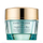 Krem për fytyrë Estée Lauder 50 ml