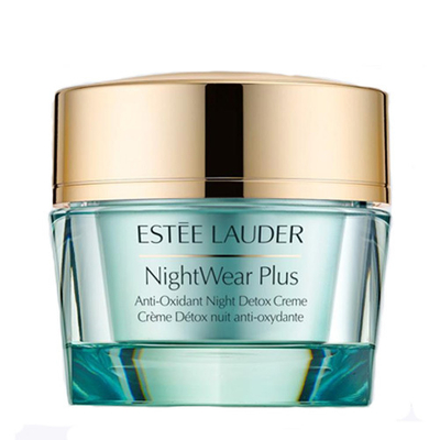 Krem për fytyrë Estée Lauder 50 ml
