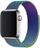 Rripa për orë Wotchi Apple Watch - Multicolor 42/44 mm