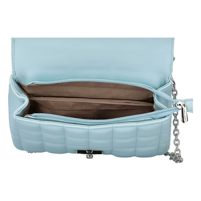Ҫantë krahu David Jones CM6448 L, e kaltër
