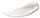 Maskë natyrale anti-plakje ANNEMARIE BORLIND (Anti-Aging Cream Mask), 50 ml