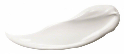 Maskë natyrale anti-plakje ANNEMARIE BORLIND (Anti-Aging Cream Mask), 50 ml