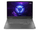 Laptop Lenovo LOQ, 15.6", Intel i5-13420H, 16 GB RAM, 512 GB SSD, NVIDIA GeForce RTX 4050, i hirtë