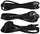 Switch me fibra Zyxel XS1930-12F, 10 porta 10G, 2 porta Multi-Gigabit