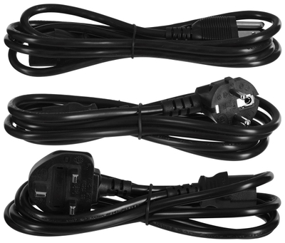 Switch me fibra Zyxel XS1930-12F, 10 porta 10G, 2 porta Multi-Gigabit