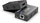 Zgjatues HDMI INCA IEX-60, CAT5E/CAT6, 60m, Full HD 1080p