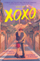 Xoxo - Axie Oh