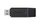 USB flash Kingston DataTraveler Exodia, 128GB, USB 3.2 Gen 1, i zi me blu