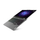 Laptop gaming Lenovo LOQ 15IAX9, 15.6", Intel Core i5, i zi