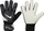 Doreza portjeri Nike Match Jr FJ4864-011, për kalamaj, latex, të zeza