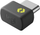 Miu Logitech M850 L for Business, 4000 DPI, Bluetooth, grafit