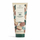 Losion për trup The Body Shop Shea, 200 ml